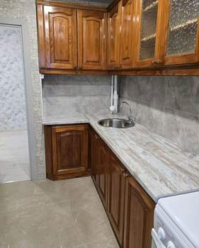 3-к квартира, на длительный срок, 75м2, 9/9 этаж