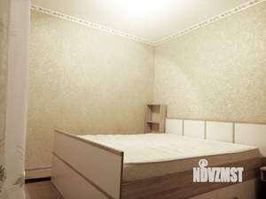 2-к квартира, на длительный срок, 40м2, 5/5 этаж