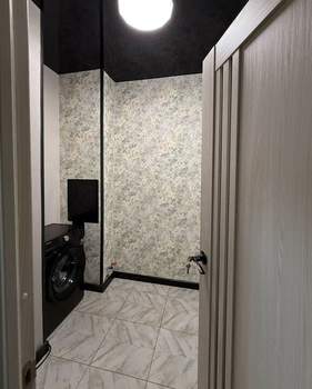 2-к квартира, на длительный срок, 70м2, 4/25 этаж