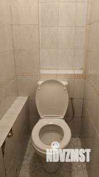 2-к квартира, на длительный срок, 52м2, 3/9 этаж