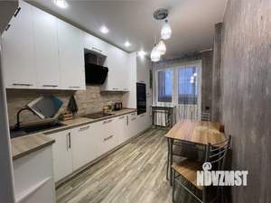 2-к квартира, посуточно, 42м2, 1/1 этаж