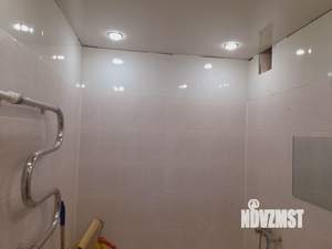 Студия квартира, на длительный срок, 37м2, 5/5 этаж