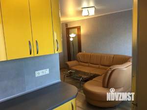 2-к квартира, на длительный срок, 42м2, 2/9 этаж