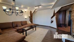 2-к квартира, на длительный срок, 63м2, 6/14 этаж