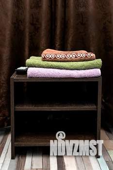 2-к квартира, посуточно, 39м2, 1/5 этаж