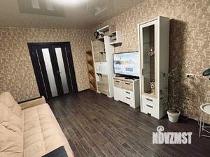3-к квартира, посуточно, 90м2, 4/9 этаж