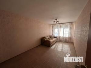 2-к квартира, на длительный срок, 50м2, 2/5 этаж