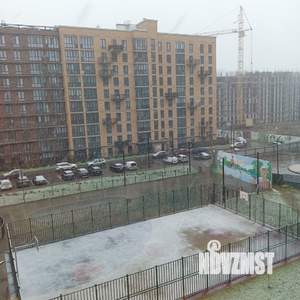 3-к квартира, на длительный срок, 51м2, 5/10 этаж