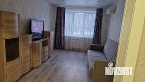 2-к квартира, на длительный срок, 54м2, 3/9 этаж