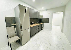 2-к квартира, на длительный срок, 64м2, 4/14 этаж