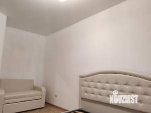 1-к квартира, посуточно, 34м2, 2/5 этаж