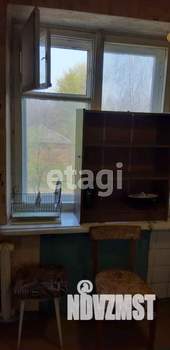 2-к квартира, на длительный срок, 42м2, 4/9 этаж