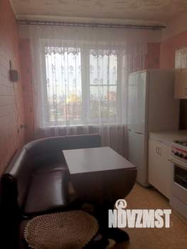 2-к квартира, на длительный срок, 52м2, 9/9 этаж