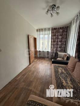 3-к квартира, на длительный срок, 69м2, 3/5 этаж