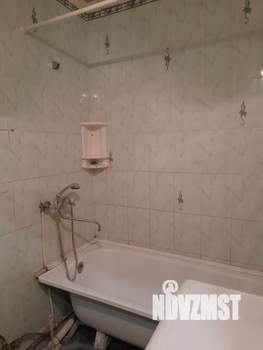 2-к квартира, на длительный срок, 6м2, 2/5 этаж