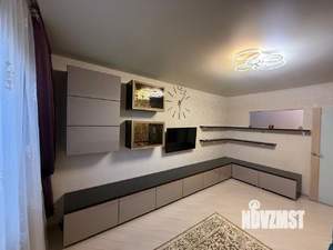 3-к квартира, на длительный срок, 64м2, 1/9 этаж