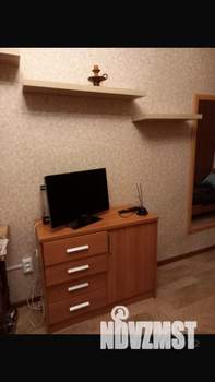 1-к квартира, на длительный срок, 32м2, 3/5 этаж