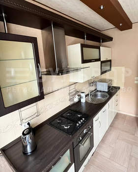 2-к квартира, на длительный срок, 74м2, 3/9 этаж