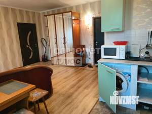 2-к квартира, на длительный срок, 48м2, 2/3 этаж