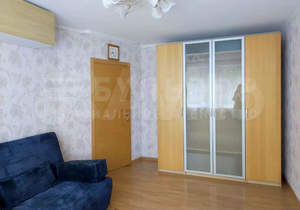 2-к квартира, на длительный срок, 50м2, 2/9 этаж