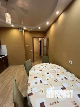 2-к квартира, на длительный срок, 80м2, 8/9 этаж