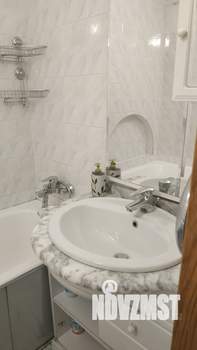 2-к квартира, на длительный срок, 52м2, 3/9 этаж