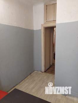 3-к квартира, на длительный срок, 65м2, 1/4 этаж