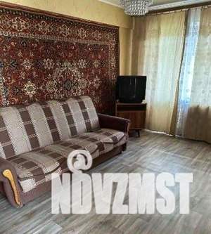 3-к квартира, на длительный срок, 56м2, 3/5 этаж