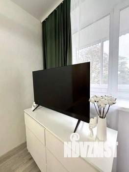 2-к квартира, посуточно, 53м2, 1/1 этаж