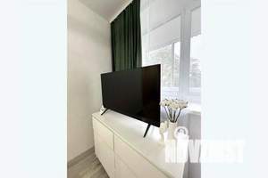 2-к квартира, посуточно, 53м2, 3/5 этаж