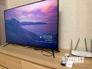 1-к квартира, посуточно, 32м2, 4/5 этаж