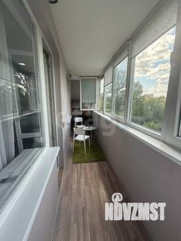 3-к квартира, на длительный срок, 73м2, 5/9 этаж