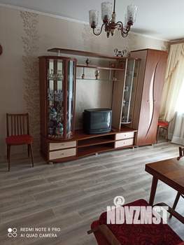 2-к квартира, на длительный срок, 42м2, 3/5 этаж
