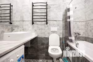 2-к квартира, посуточно, 48м2, 11/22 этаж