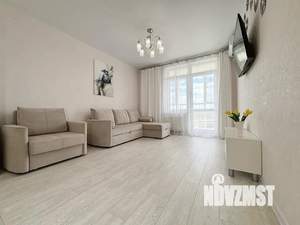 Студия квартира, посуточно, 32м2, 10/14 этаж