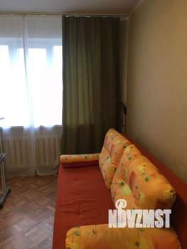 2-к квартира, на длительный срок, 52м2, 5/9 этаж