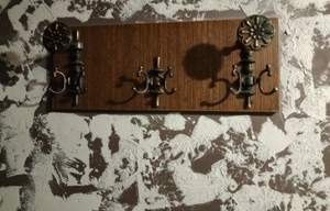 1-к квартира, на длительный срок, 30м2, 1/5 этаж