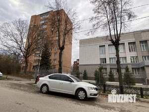 3-к квартира, на длительный срок, 100м2, 6/10 этаж