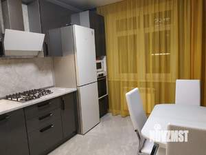 2-к квартира, на длительный срок, 70м2, 5/11 этаж