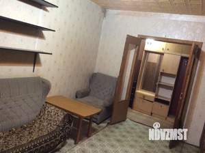 2-к квартира, на длительный срок, 60м2, 1/9 этаж