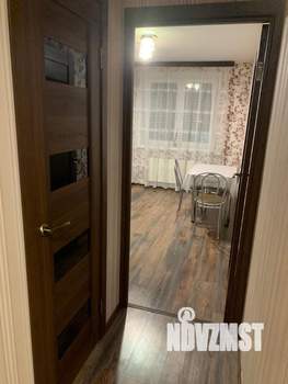 2-к квартира, на длительный срок, 58м2, 7/19 этаж