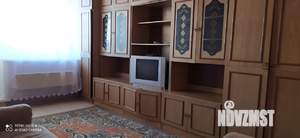 2-к квартира, на длительный срок, 58м2, 7/10 этаж