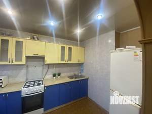 2-к квартира, на длительный срок, 44м2, 6/9 этаж