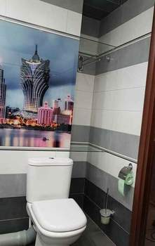 2-к квартира, на длительный срок, 60м2, 22/22 этаж