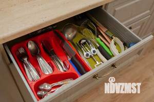 2-к квартира, посуточно, 56м2, 10/17 этаж