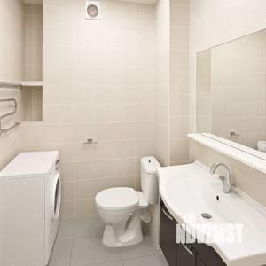 Студия квартира, посуточно, 30м2, 5/22 этаж