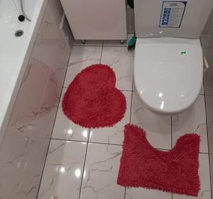 1-к квартира, на длительный срок, 31м2, 5/5 этаж