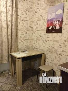 1-к квартира, на длительный срок, 37м2, 1/2 этаж