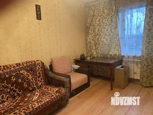 2-к квартира, на длительный срок, 56м2, 5/9 этаж