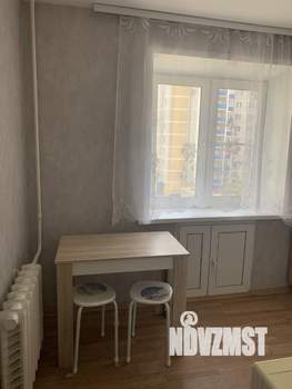 2-к квартира, на длительный срок, 49м2, 4/12 этаж